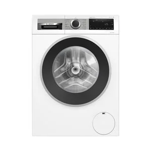 ramo-handels2-1313526