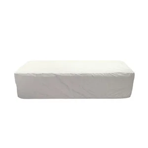 ramo-handels2-1313596