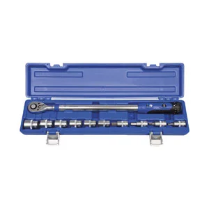 ramo-handels2-1313626