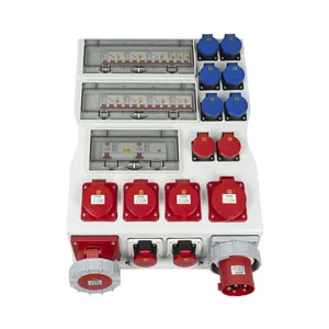ramo-handels2-1313630