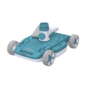 ramo-handels2-1313755