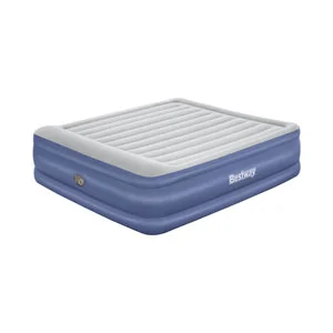 ramo-handels2-1313796