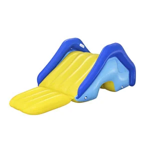ramo-handels2-1313843