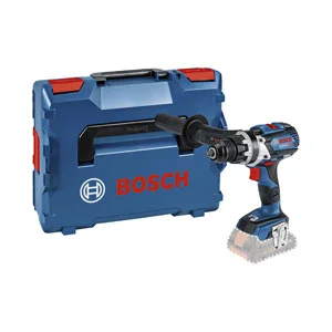 ramo-handels2-1314215