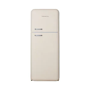 ramo-handels2-1314466