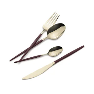 ramo-handels2-1314616