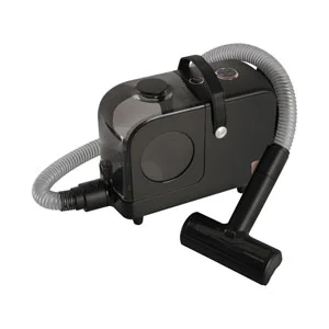 ramo-handels2-1314830