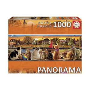 ramo-handels2-1315335
