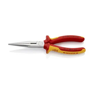 ramo-handels2-1315424
