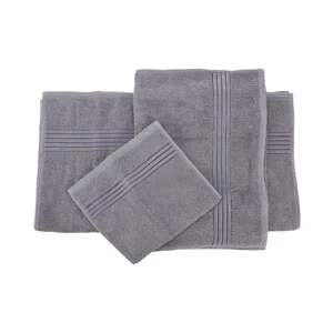 ramo-handels2-1315541