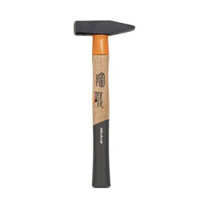 ramo-handels2-1315574