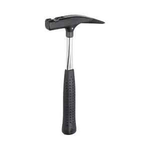 ramo-handels2-1315578