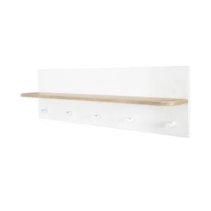 ramo-handels2-1315612