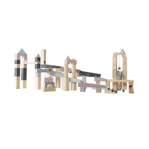 ramo-handels2-1315725