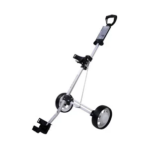 ramo-handels2-1315740