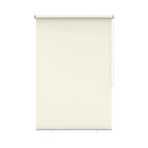 ramo-handels2-1315795