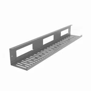 ramo-handels2-1316059