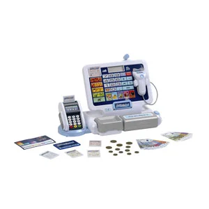 ramo-handels2-1316096