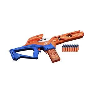 ramo-handels2-1316124