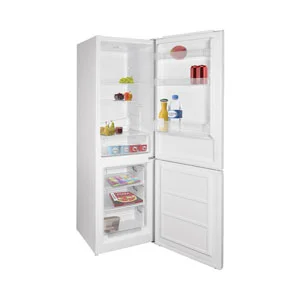 ramo-handels2-1316735