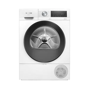 ramo-handels2-1316992