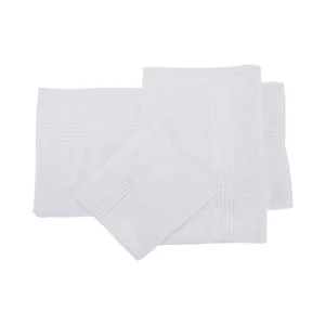 ramo-handels2-1317385