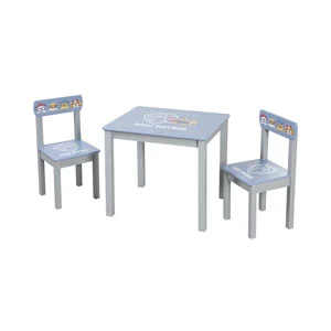 ramo-handels2-1317494