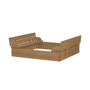 ramo-handels2-1317517