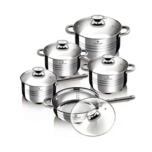 ramo-handels2-1317644