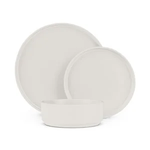 ramo-handels2-1318126