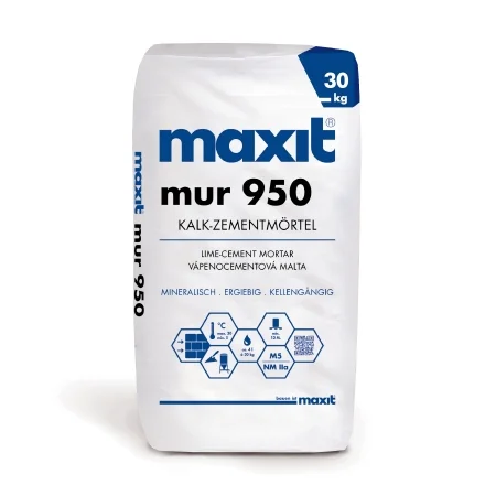 ramo-handels2-1318242
