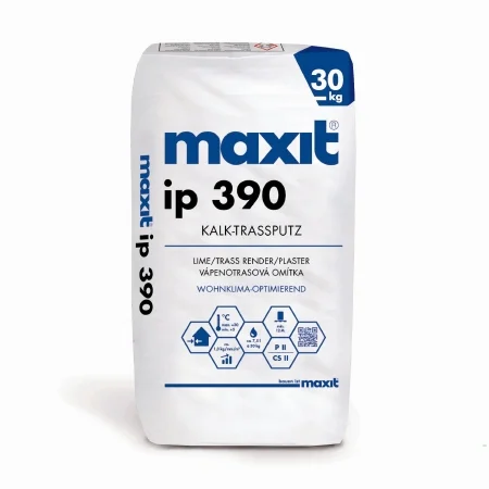 ramo-handels2-1318417