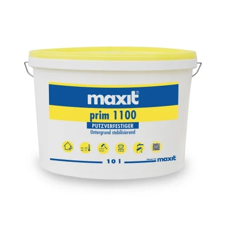 ramo-handels2-1318689