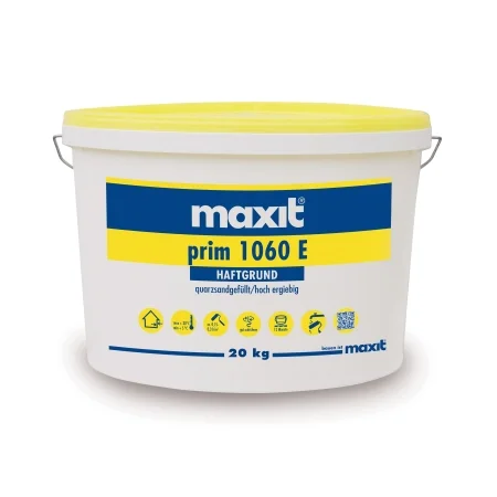 ramo-handels2-1318695