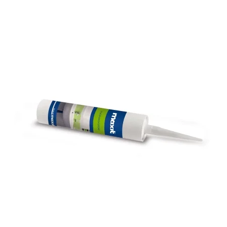 ramo-handels2-1320287