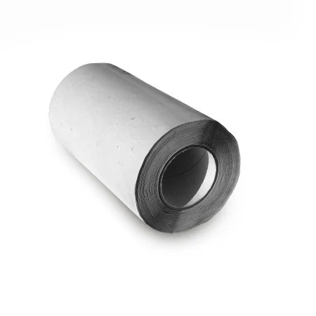 ramo-handels2-1320325