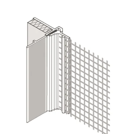 ramo-handels2-1320340