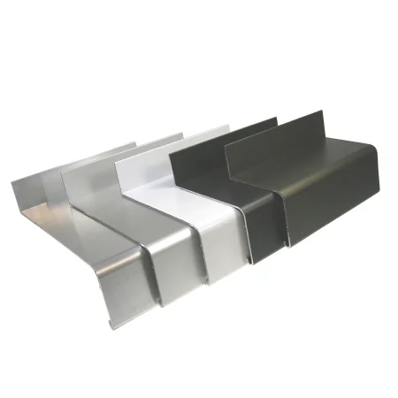 ramo-handels2-1320461