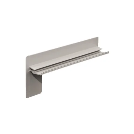 ramo-handels2-1320515
