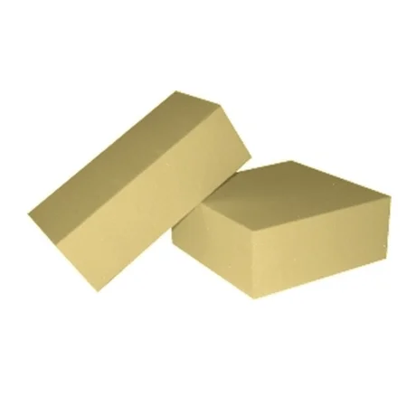ramo-handels2-1320653