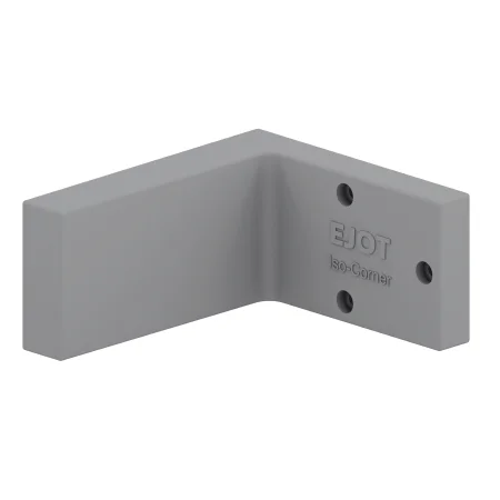 ramo-handels2-1320661