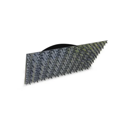 ramo-handels2-1320740