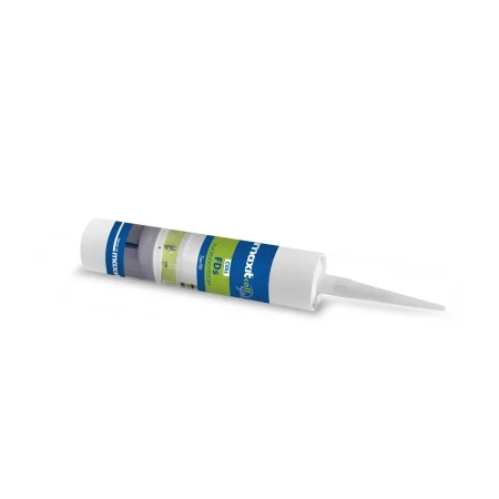 ramo-handels2-1321300