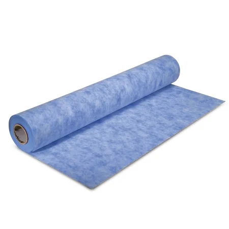 ramo-handels2-1321339