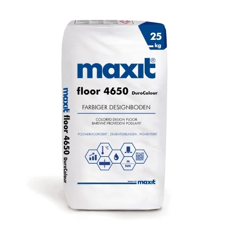 ramo-handels2-1321567