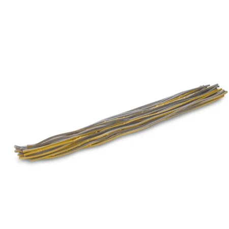 ramo-handels2-1321657