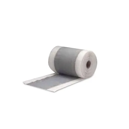 ramo-handels2-1321725