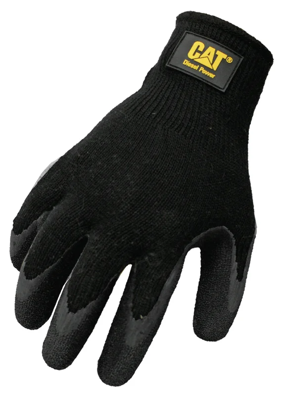ramo-handels2-1322157