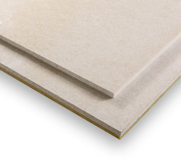 ramo-handels2-1326225