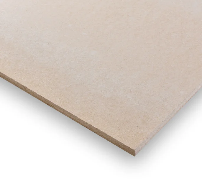 ramo-handels2-1326236